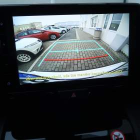 Foto inzerátu Toyota Yaris Cross 1.5 VVT-iE