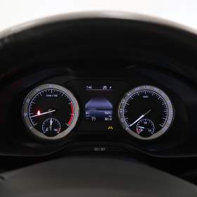 Foto inzerátu Škoda Kodiaq 2.0 TSI