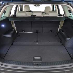 Foto inzerátu Škoda Kodiaq 2.0 TSI