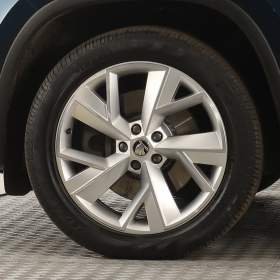 Foto inzerátu Škoda Kodiaq 2.0 TSI