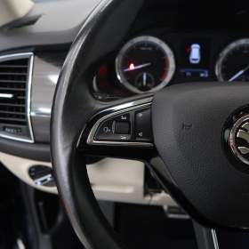 Foto inzerátu Škoda Kodiaq 2.0 TSI