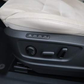 Foto inzerátu Škoda Kodiaq 2.0 TSI