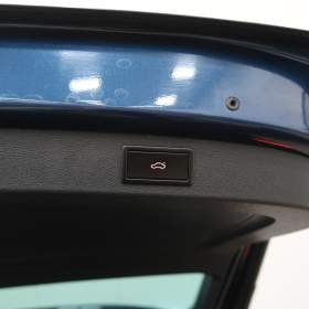 Foto inzerátu Škoda Kodiaq 2.0 TSI