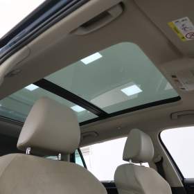 Foto inzerátu Škoda Kodiaq 2.0 TSI