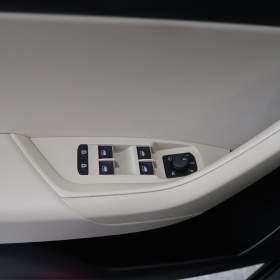 Foto inzerátu Škoda Kodiaq 2.0 TSI