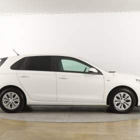 Foto inzerátu Hyundai i30 1.4 CVVT