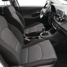 Foto inzerátu Hyundai i30 1.4 CVVT