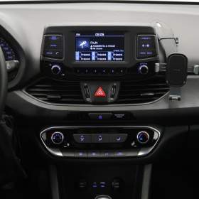 Foto inzerátu Hyundai i30 1.4 CVVT