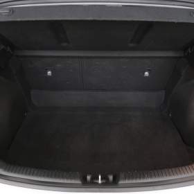 Foto inzerátu Hyundai i30 1.4 CVVT