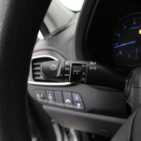 Foto inzerátu Hyundai i30 1.4 CVVT