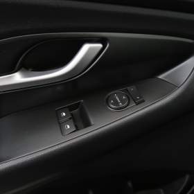 Foto inzerátu Hyundai i30 1.4 CVVT