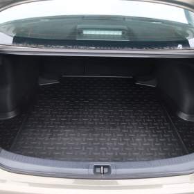 Foto inzerátu Toyota Corolla 1.6 Valvematic