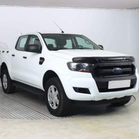 Ford Ranger 2.2 TDCi / 19652021