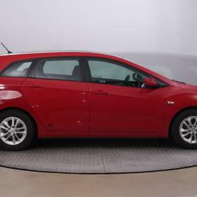 Foto inzerátu Hyundai i30 1.6 MPI