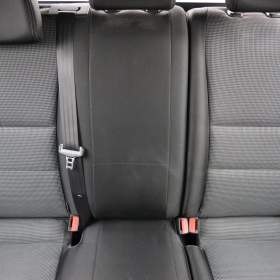 Foto inzerátu Hyundai i30 1.6 MPI