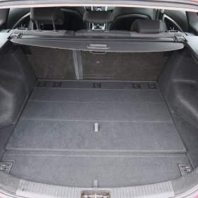 Foto inzerátu Hyundai i30 1.6 MPI