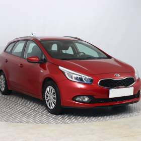 Kia Ceed 1.4 CVVT / 19652028
