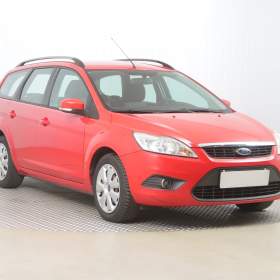Ford Focus 1.6 16V / 19652035