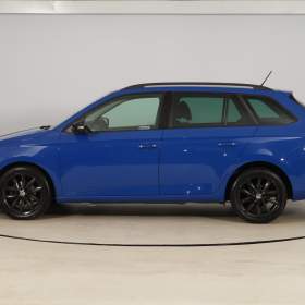 Foto inzerátu Škoda Fabia 1.0 TSI