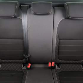 Foto inzerátu Škoda Fabia 1.0 TSI