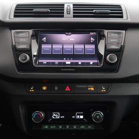 Foto inzerátu Škoda Fabia 1.0 TSI