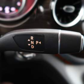 Foto inzerátu Mercedes-Benz Třídy V 300 d