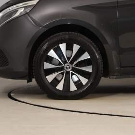 Foto inzerátu Mercedes-Benz Třídy V 300 d