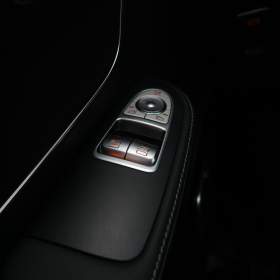 Foto inzerátu Mercedes-Benz Třídy V 300 d