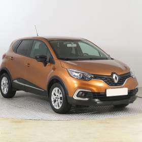 Renault Captur 0.9 TCe / 19652045