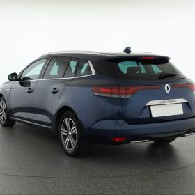 Foto inzerátu Renault Mégane 1.3 TCe