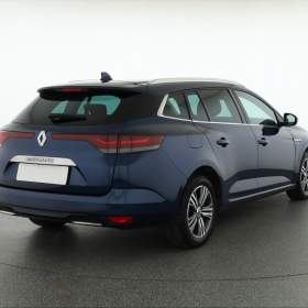 Foto inzerátu Renault Mégane 1.3 TCe