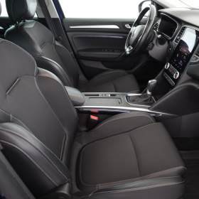 Foto inzerátu Renault Mégane 1.3 TCe