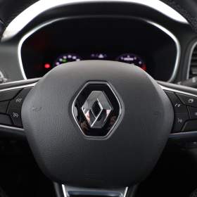 Foto inzerátu Renault Mégane 1.3 TCe