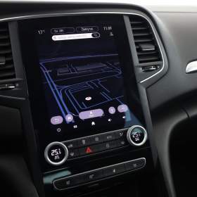 Foto inzerátu Renault Mégane 1.3 TCe