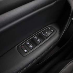 Foto inzerátu Renault Mégane 1.3 TCe