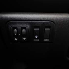 Foto inzerátu Renault Mégane 1.3 TCe