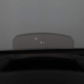 Foto inzerátu Renault Mégane 1.3 TCe