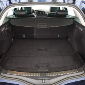 Foto inzerátu Renault Mégane 1.3 TCe