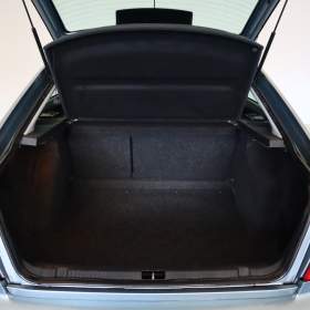 Foto inzerátu Škoda Octavia 1.6