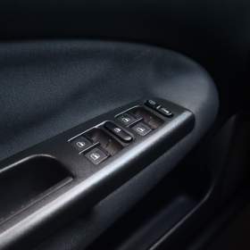 Foto inzerátu Škoda Octavia 1.6