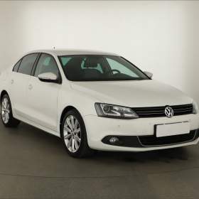Volkswagen Jetta 1.6 TDI / 19652054