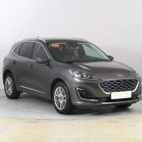 Ford Kuga 2.5 Hybrid / 19652057