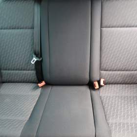 Foto inzerátu Škoda Octavia 1.6