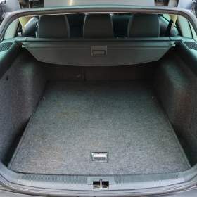 Foto inzerátu Škoda Octavia 1.6