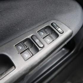 Foto inzerátu Škoda Octavia 1.6