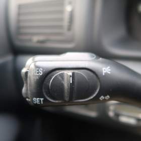 Foto inzerátu Škoda Octavia 1.6