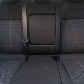 Foto inzerátu Opel Astra 2.0 CDTI