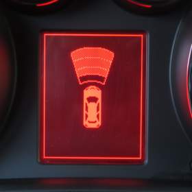 Foto inzerátu Opel Astra 2.0 CDTI