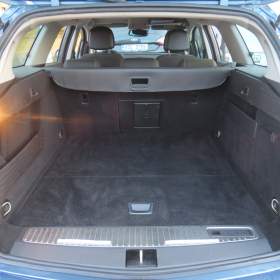 Foto inzerátu Opel Astra 2.0 CDTI