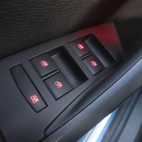 Foto inzerátu Opel Astra 2.0 CDTI